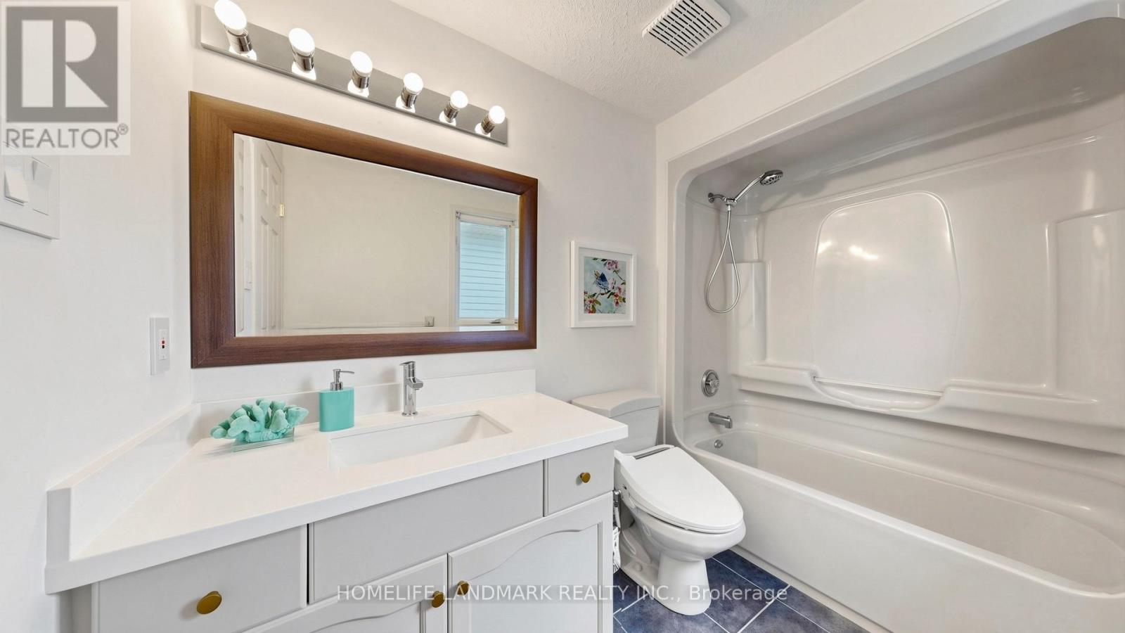 45 Pheasant Run Drive, Guelph, Ontario  N1C 1E7 - Photo 25 - X13432460