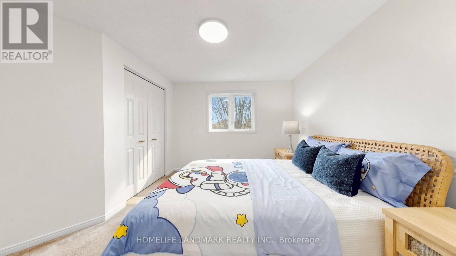 45 Pheasant Run Drive, Guelph, Ontario  N1C 1E7 - Photo 29 - X13432460