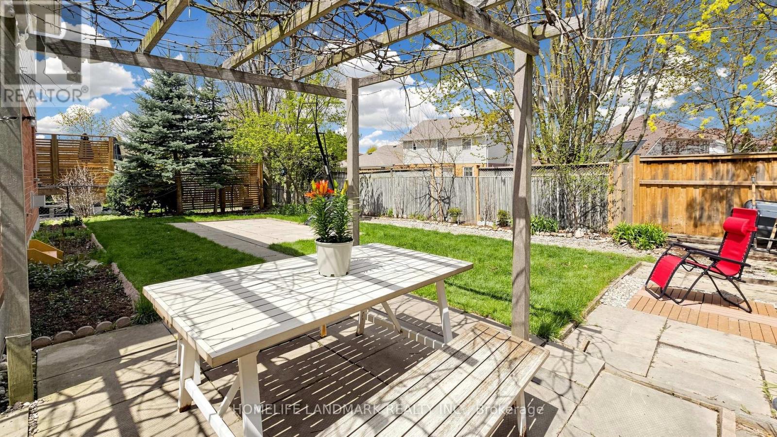 45 Pheasant Run Drive, Guelph, Ontario  N1C 1E7 - Photo 44 - X13432460