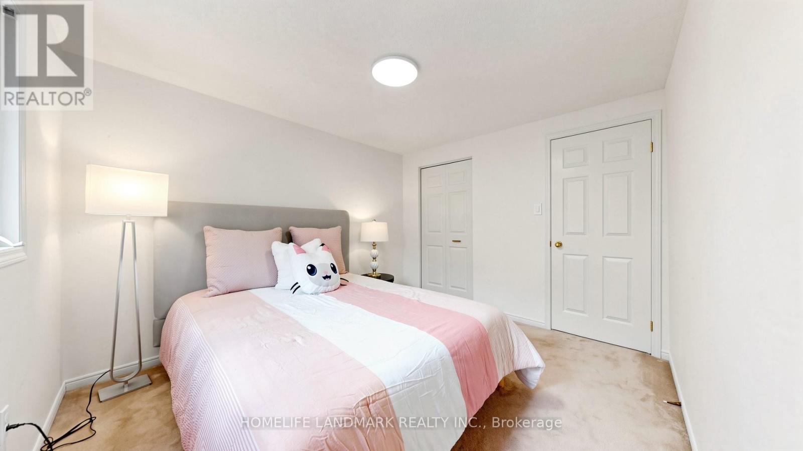 45 Pheasant Run Drive, Guelph, Ontario  N1C 1E7 - Photo 32 - X13432460