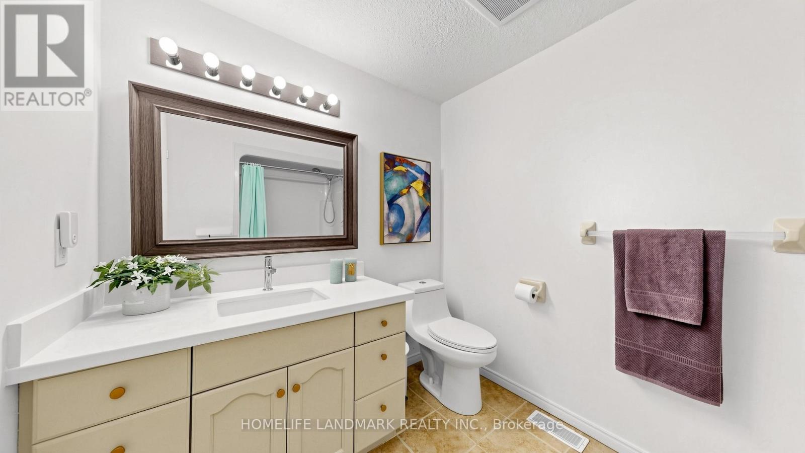 45 Pheasant Run Drive, Guelph, Ontario  N1C 1E7 - Photo 33 - X13432460