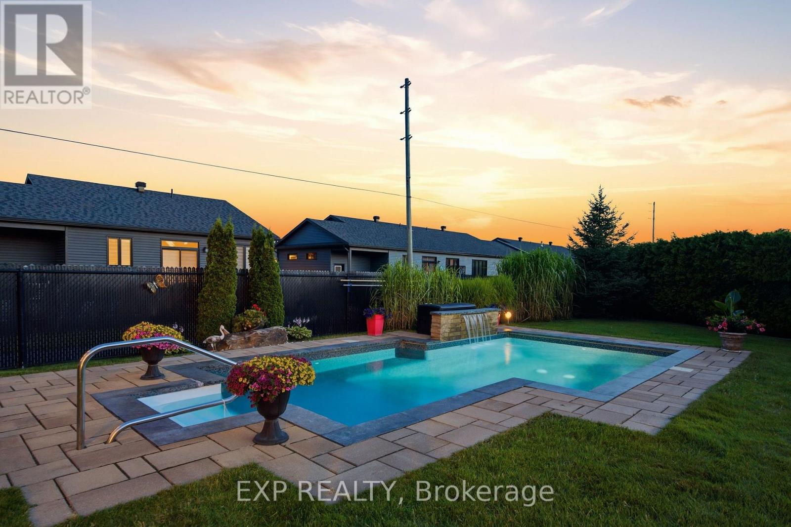 353 Mercury Street, Clarence-Rockland, Ontario  K4K 0G7 - Photo 44 - X13631392