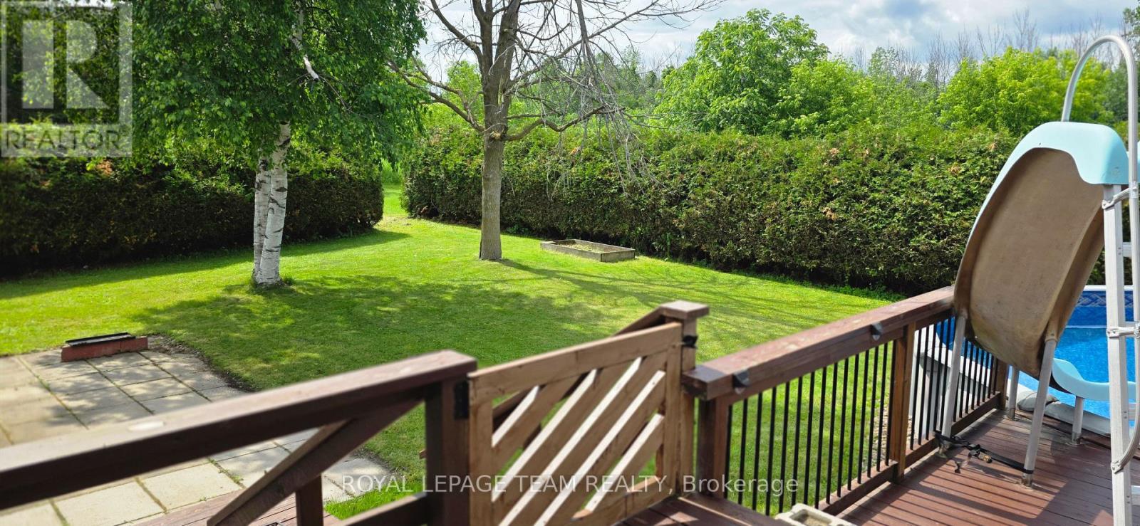 237 Queen West Street, North Dundas, Ontario  K0C 1H0 - Photo 31 - X13518094