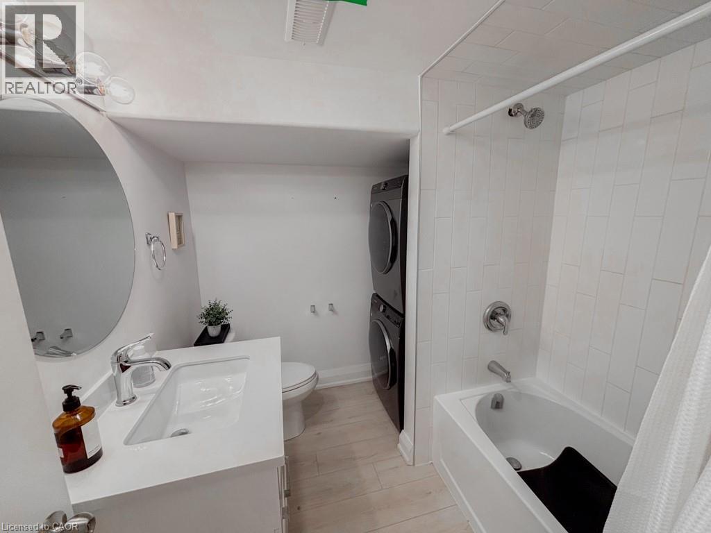 39 Krug Street Unit# 2, Kitchener, Ontario  N2H 2X4 - Photo 13 - 40853354