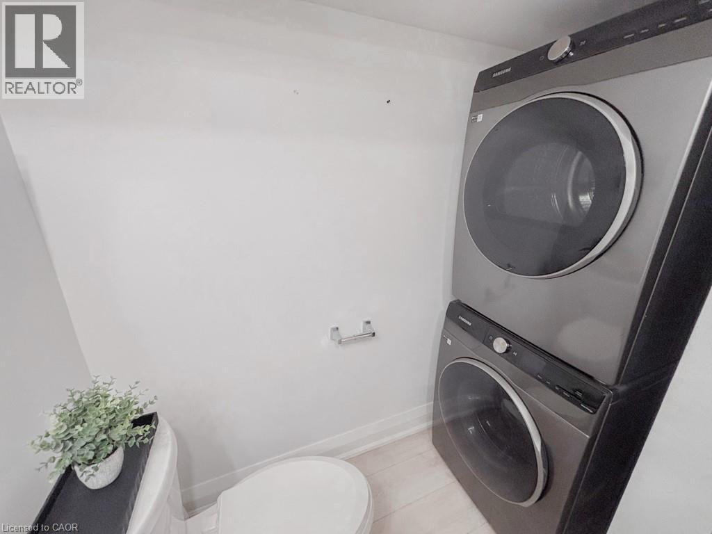 39 Krug Street Unit# 2, Kitchener, Ontario  N2H 2X4 - Photo 15 - 40853354