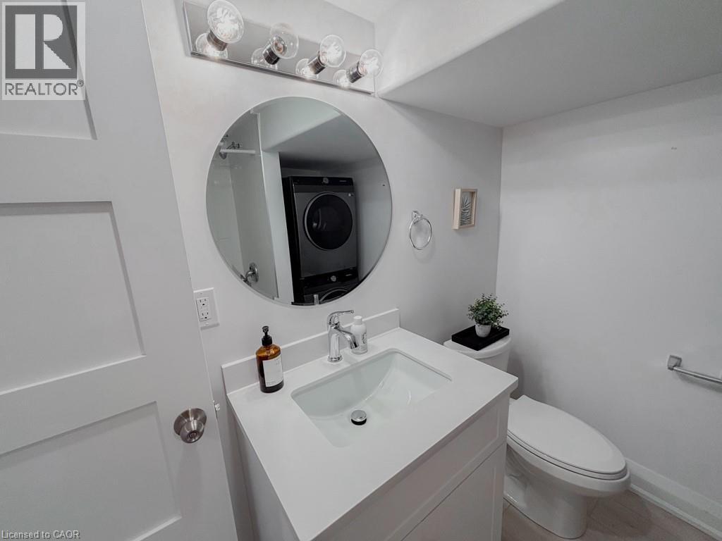 39 Krug Street Unit# 2, Kitchener, Ontario  N2H 2X4 - Photo 17 - 40853354