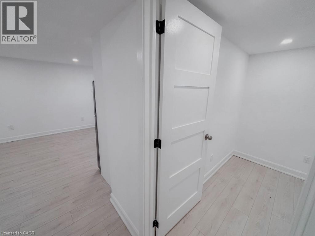 39 Krug Street Unit# 2, Kitchener, Ontario  N2H 2X4 - Photo 18 - 40853354