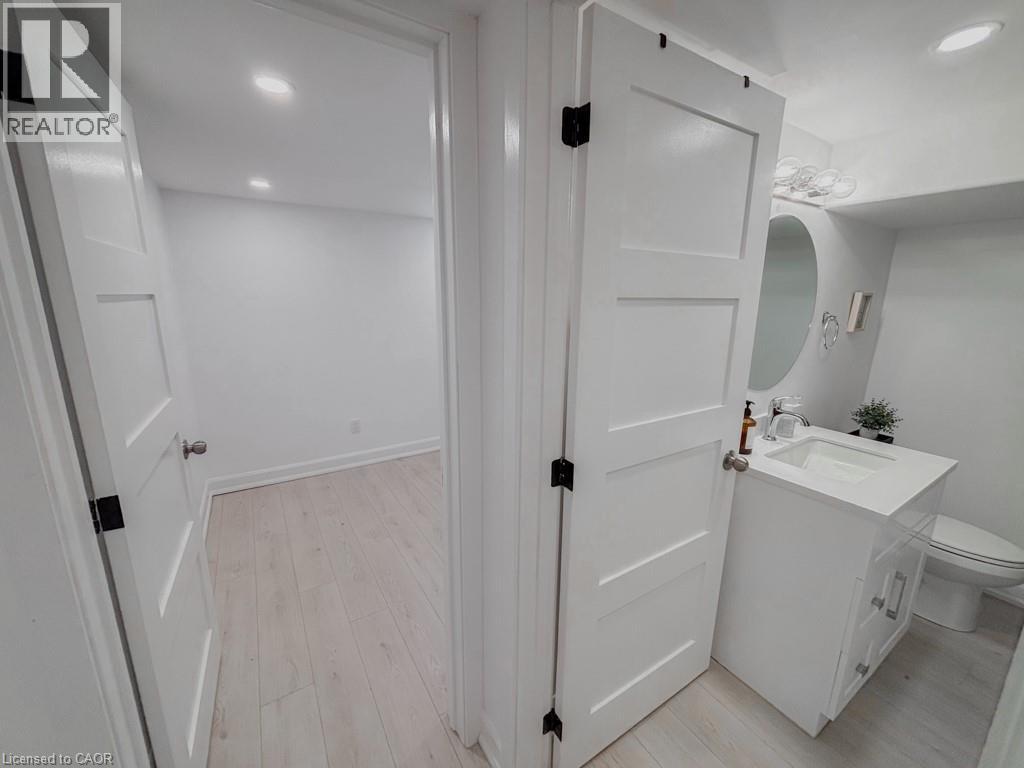 39 Krug Street Unit# 2, Kitchener, Ontario  N2H 2X4 - Photo 19 - 40853354