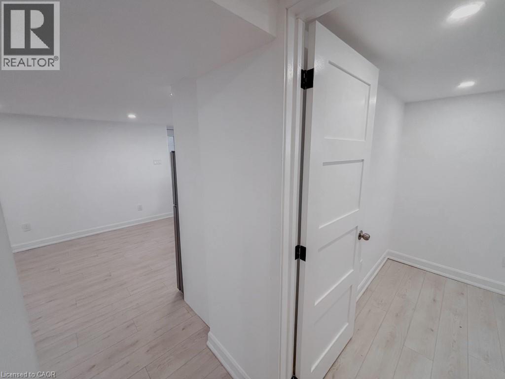 39 Krug Street Unit# 2, Kitchener, Ontario  N2H 2X4 - Photo 20 - 40853354