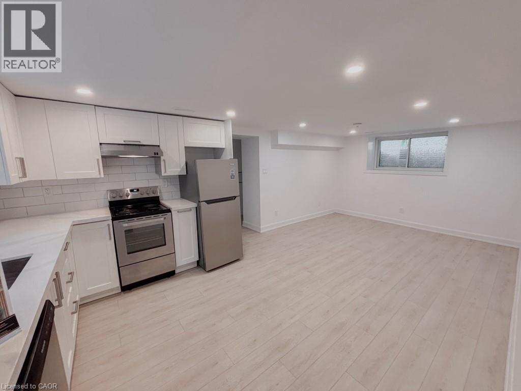39 Krug Street Unit# 2, Kitchener, Ontario  N2H 2X4 - Photo 6 - 40853354