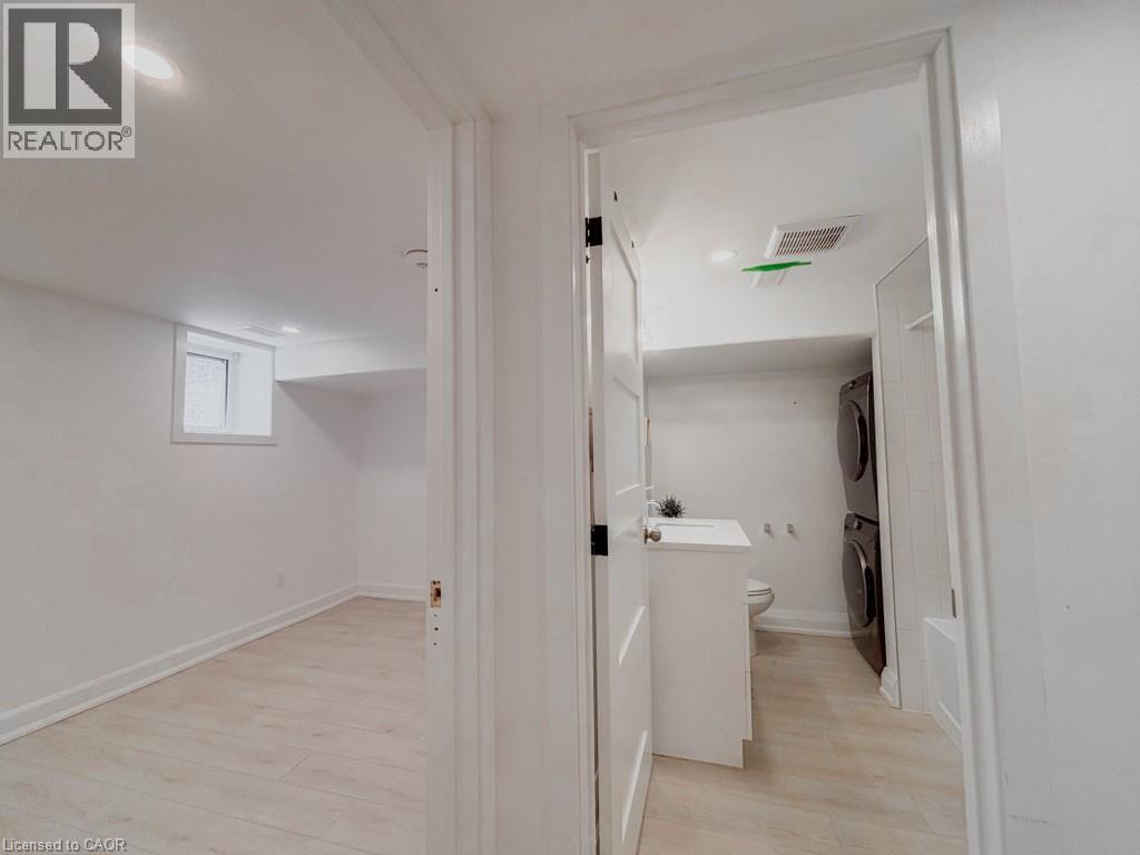 39 Krug Street Unit# 2, Kitchener, Ontario  N2H 2X4 - Photo 9 - 40853354