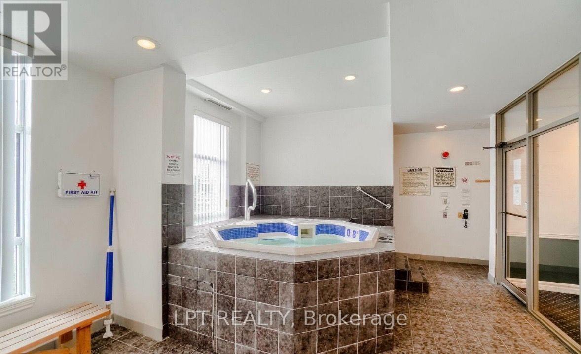 101 - 1720 Eglinton Avenue E, Toronto, Ontario  M4A 1J7 - Photo 10 - C12943984