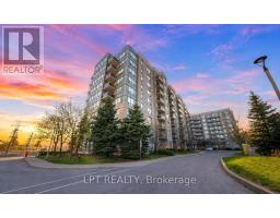 101 - 1720 EGLINTON AVENUE E, Toronto, Ontario