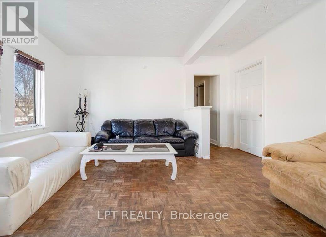 916 Felix Avenue, Windsor, Ontario  N9C 3L3 - Photo 19 - X13628038