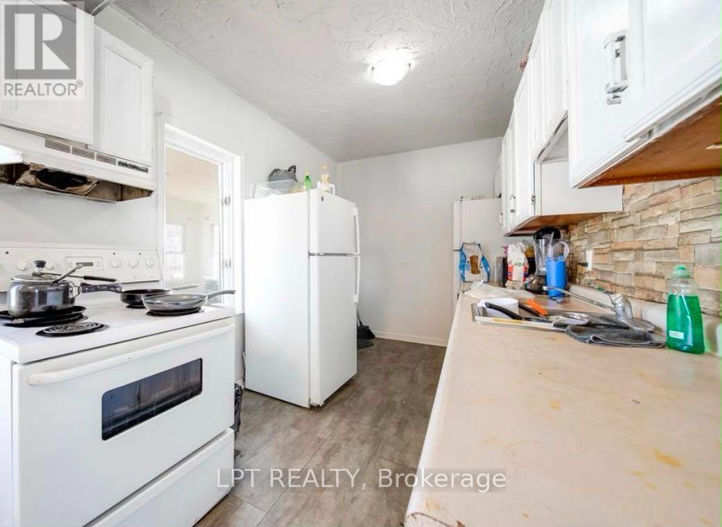 916 Felix Avenue, Windsor, Ontario  N9C 3L3 - Photo 22 - X13628038