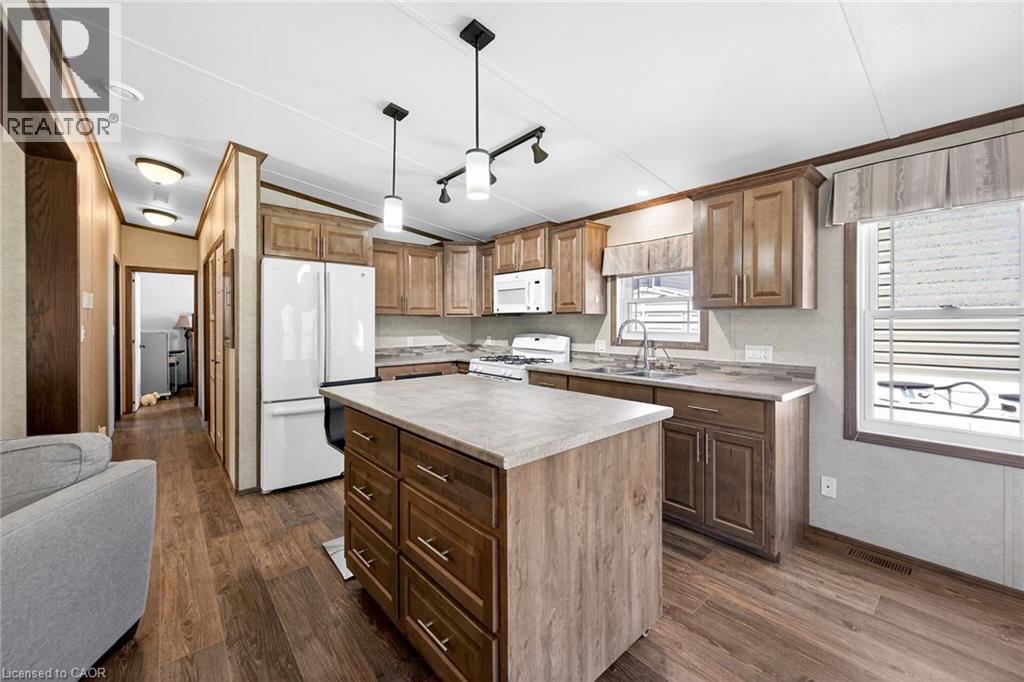 4449 Milburough Line Unit# 5 Beech Street, Burlington, Ontario  L7P 0C5 - Photo 12 - 40852657