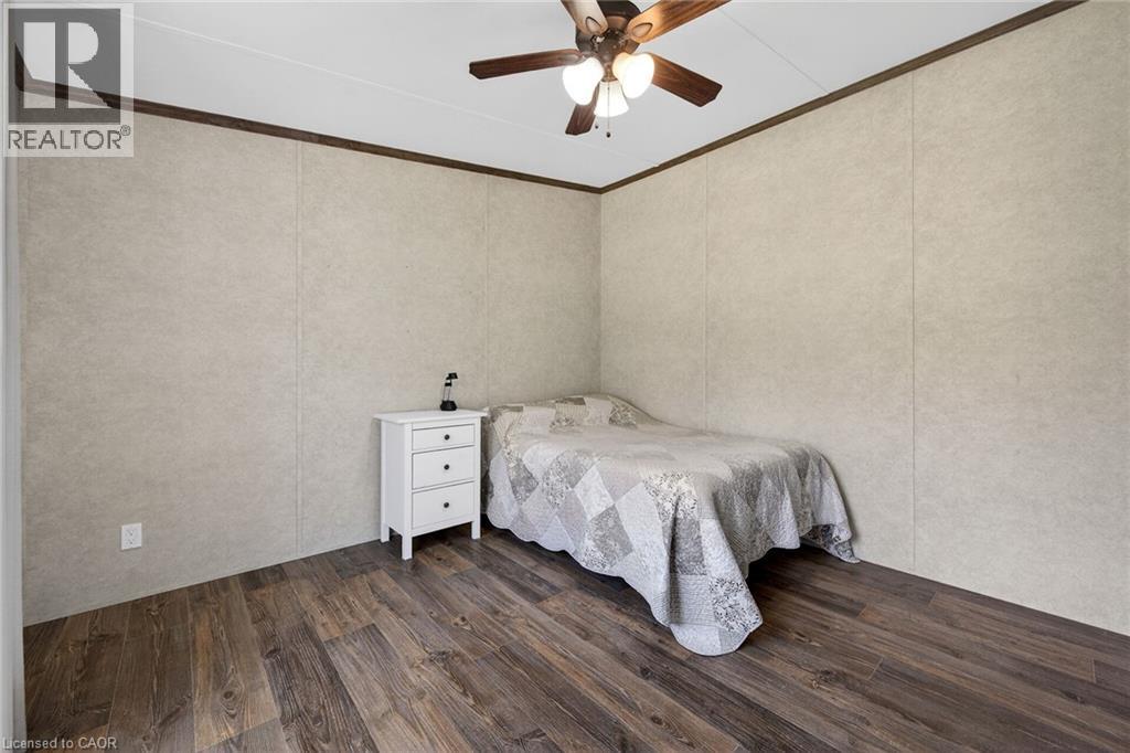 4449 Milburough Line Unit# 5 Beech Street, Burlington, Ontario  L7P 0C5 - Photo 15 - 40852657