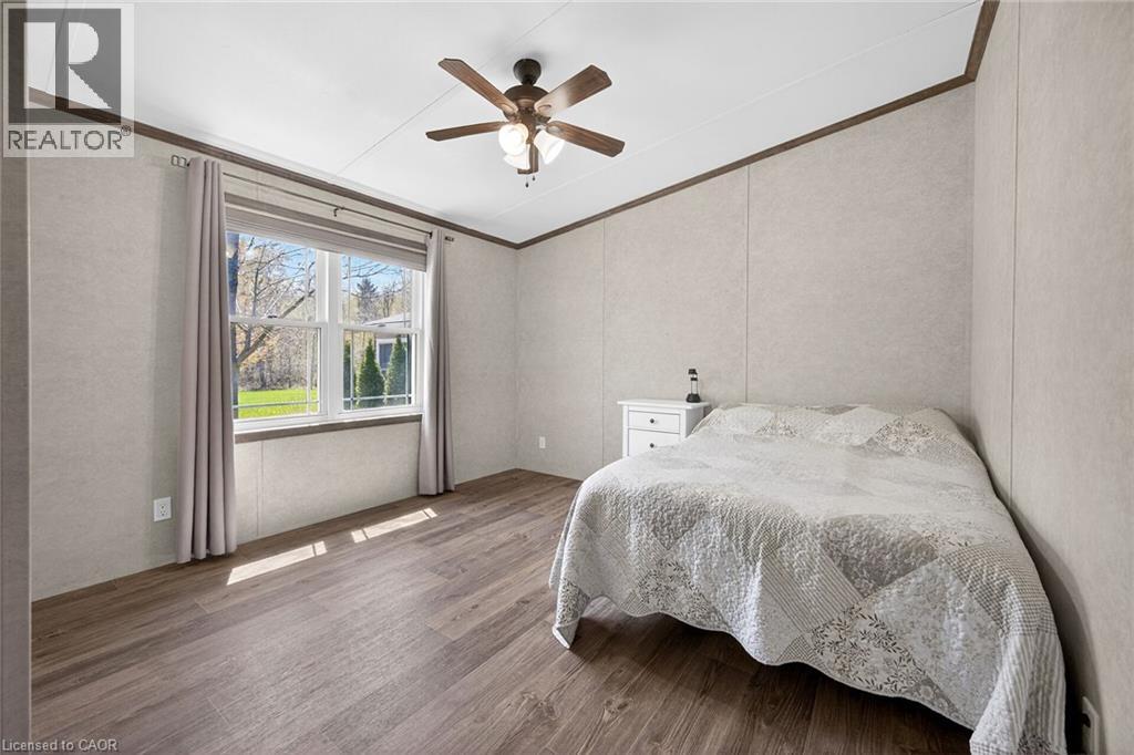 4449 Milburough Line Unit# 5 Beech Street, Burlington, Ontario  L7P 0C5 - Photo 17 - 40852657