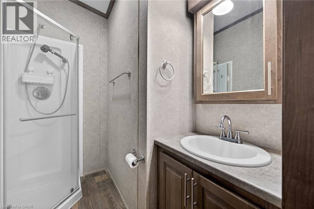 4449 Milburough Line Unit# 5 Beech Street, Burlington, Ontario  L7P 0C5 - Photo 18 - 40852657