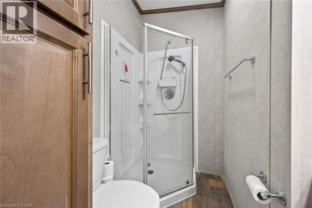 4449 Milburough Line Unit# 5 Beech Street, Burlington, Ontario  L7P 0C5 - Photo 19 - 40852657