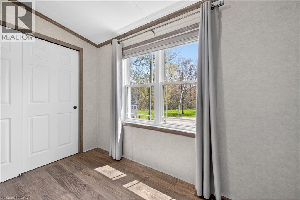 4449 Milburough Line Unit# 5 Beech Street, Burlington, Ontario  L7P 0C5 - Photo 21 - 40852657