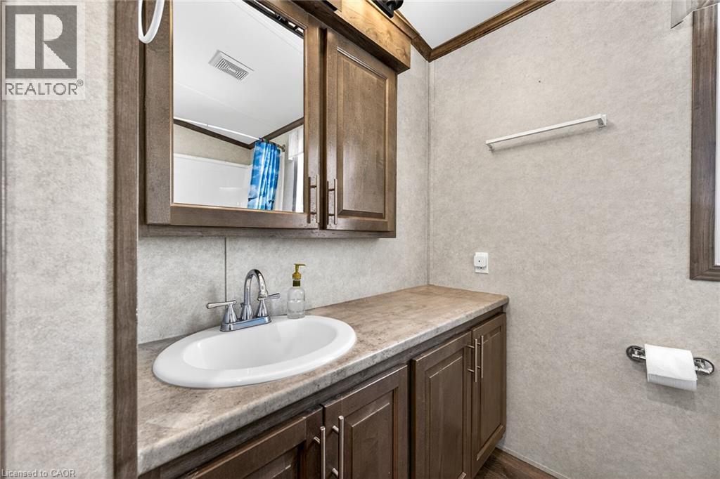 4449 Milburough Line Unit# 5 Beech Street, Burlington, Ontario  L7P 0C5 - Photo 24 - 40852657