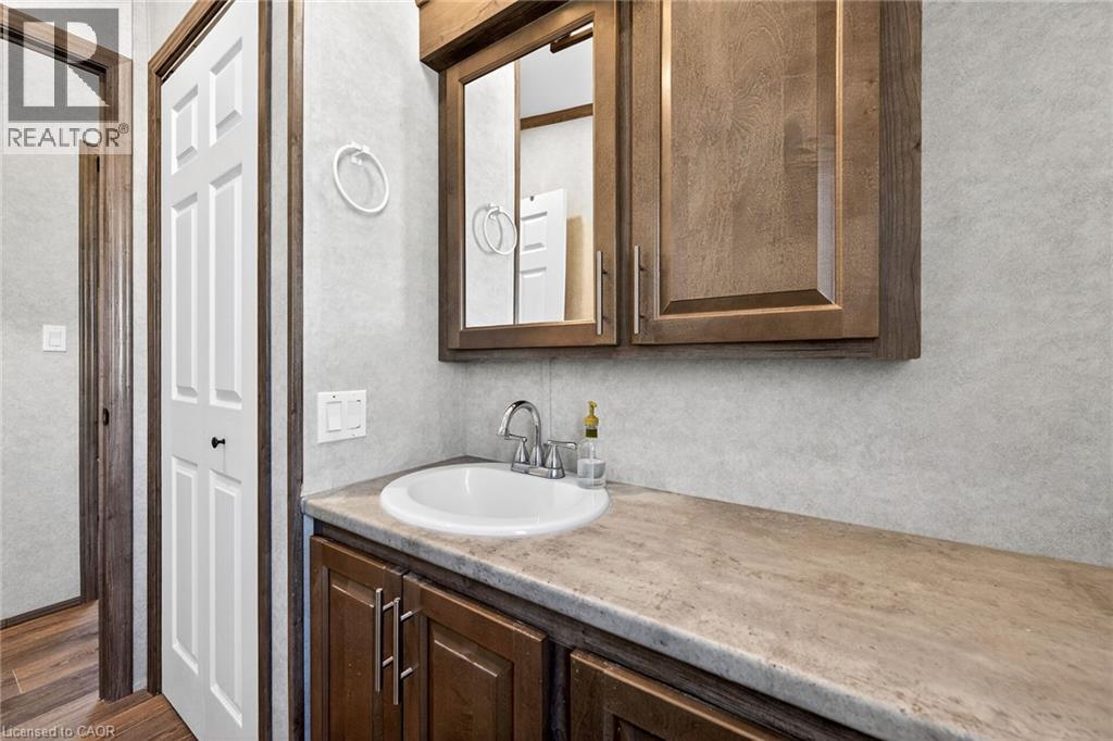 4449 Milburough Line Unit# 5 Beech Street, Burlington, Ontario  L7P 0C5 - Photo 26 - 40852657