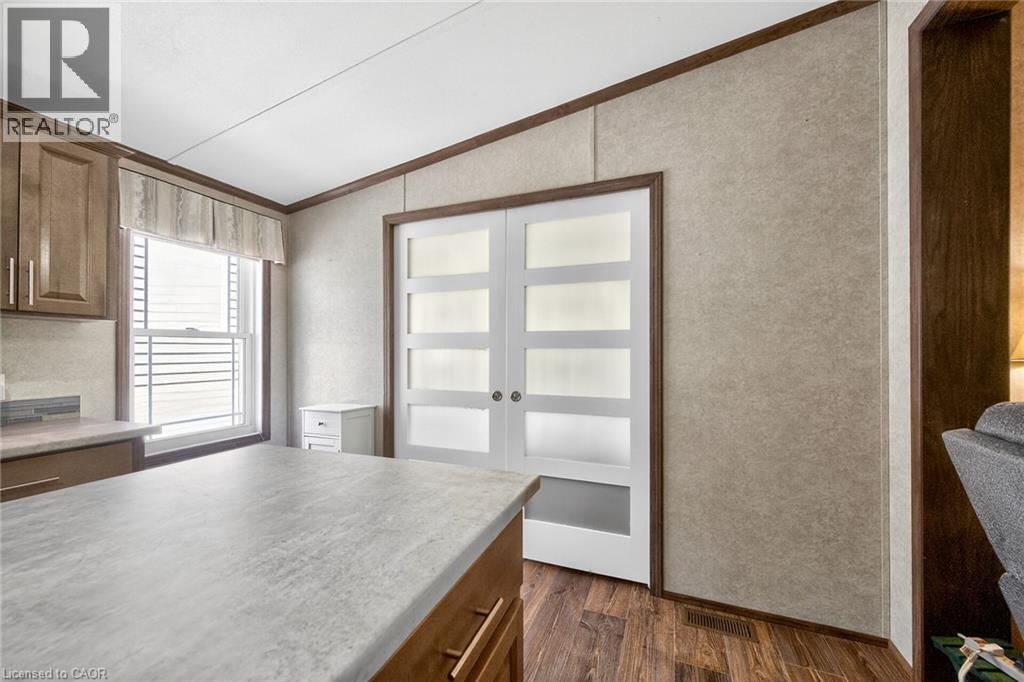 4449 Milburough Line Unit# 5 Beech Street, Burlington, Ontario  L7P 0C5 - Photo 27 - 40852657