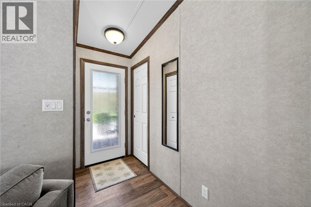 4449 Milburough Line Unit# 5 Beech Street, Burlington, Ontario  L7P 0C5 - Photo 41 - 40852657
