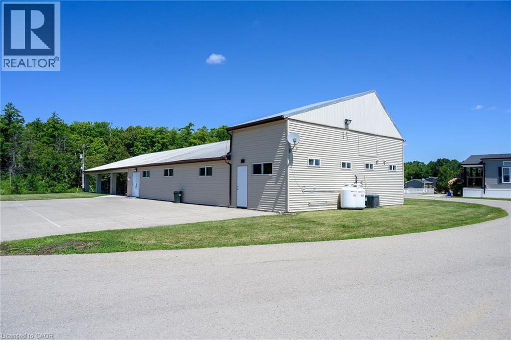 4449 Milburough Line Unit# 5 Beech Street, Burlington, Ontario  L7P 0C5 - Photo 46 - 40852657