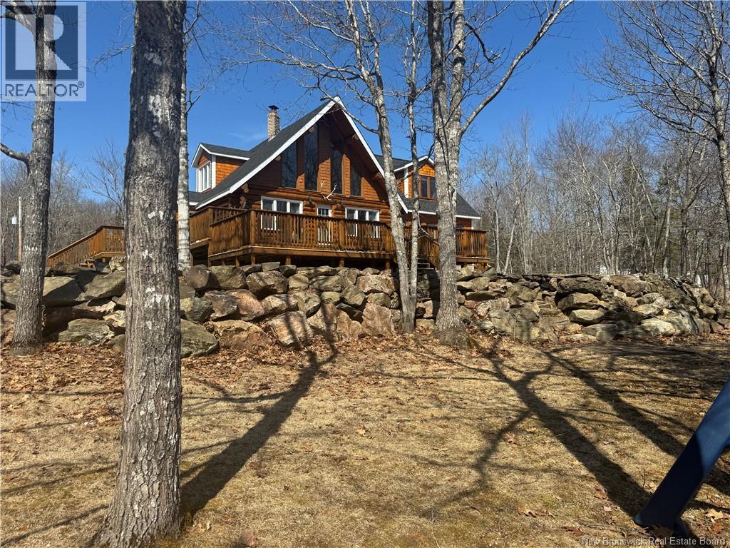 3049 Lower Cambridge Road, Cambridge-Narrows, New Brunswick  E4C 1R7 - Photo 4 - NB145294