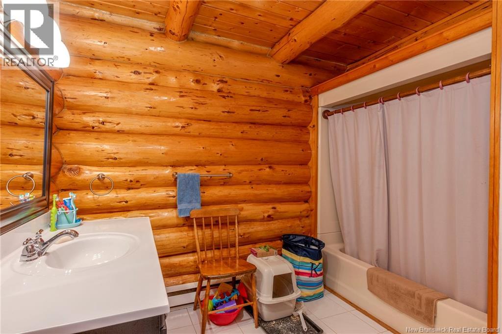 3049 Lower Cambridge Road, Cambridge-Narrows, New Brunswick  E4C 1R7 - Photo 21 - NB145294