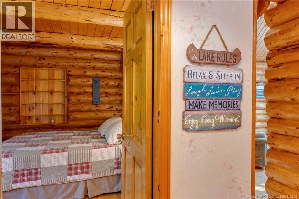 3049 Lower Cambridge Road, Cambridge-Narrows, New Brunswick  E4C 1R7 - Photo 23 - NB145294