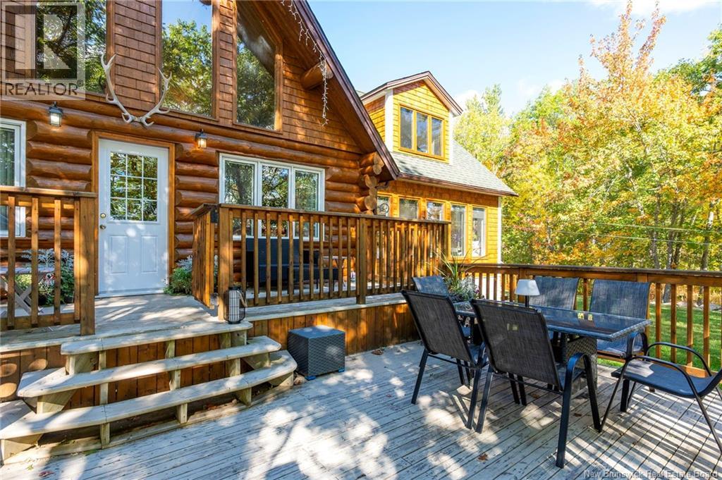 3049 Lower Cambridge Road, Cambridge-Narrows, New Brunswick  E4C 1R7 - Photo 44 - NB145294