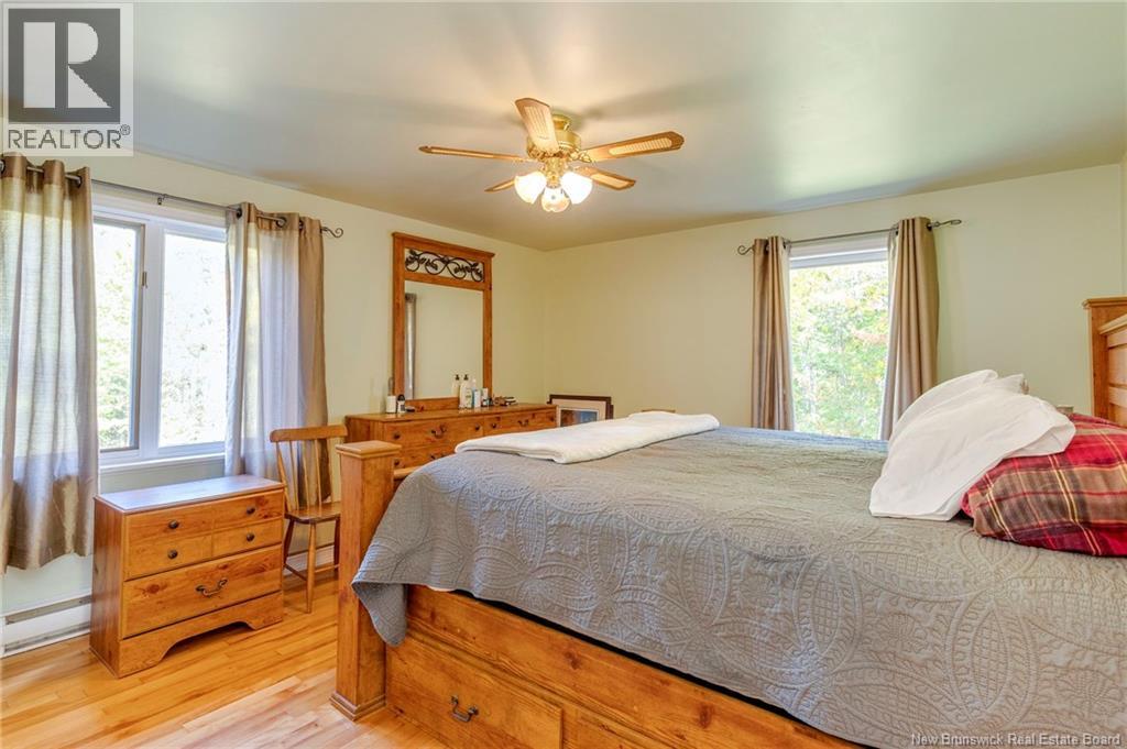3049 Lower Cambridge Road, Cambridge-Narrows, New Brunswick  E4C 1R7 - Photo 30 - NB145294