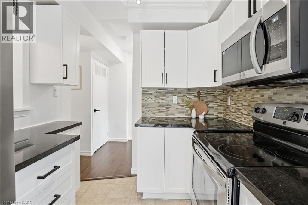 6950 Tenth Line W Unit# 103, Mississauga, Ontario  L5N 6Y1 - Photo 6 - 40828037