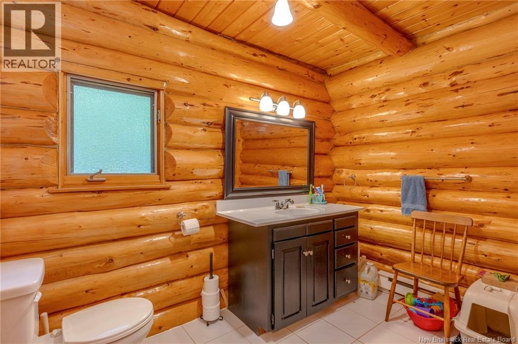3049 Lower Cambridge Road, Cambridge-Narrows, New Brunswick  E4C 1R7 - Photo 20 - NB145294