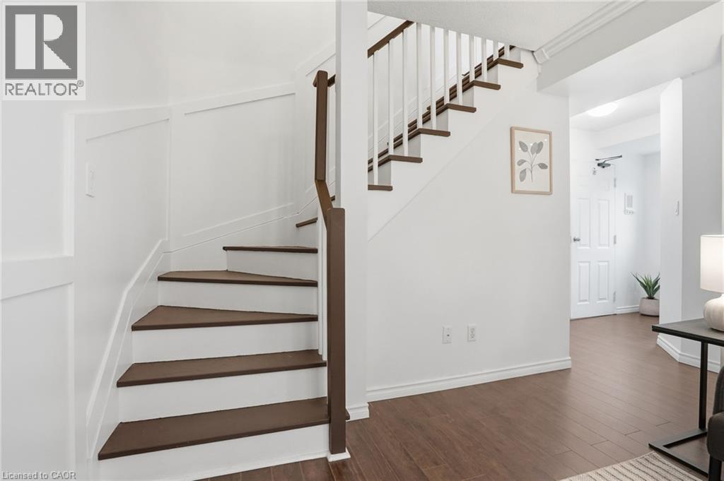 6950 Tenth Line W Unit# 103, Mississauga, Ontario  L5N 6Y1 - Photo 18 - 40828037
