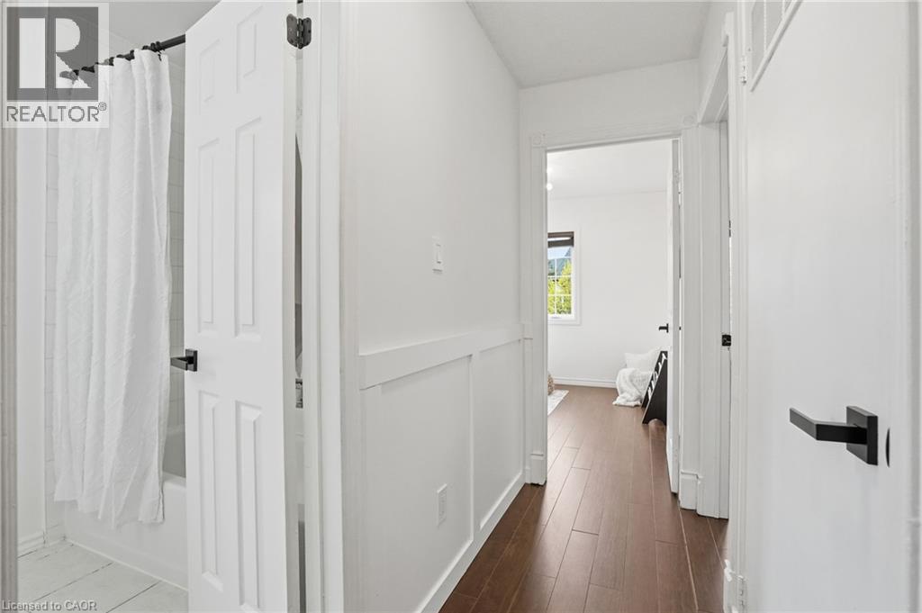 6950 Tenth Line W Unit# 103, Mississauga, Ontario  L5N 6Y1 - Photo 19 - 40828037