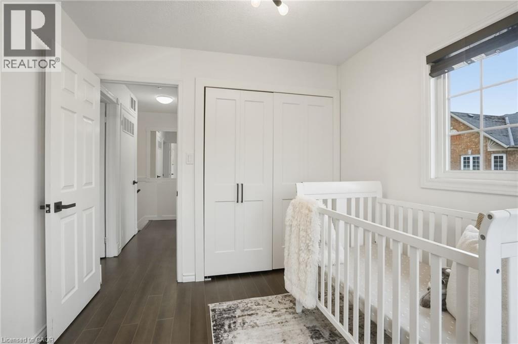 6950 Tenth Line W Unit# 103, Mississauga, Ontario  L5N 6Y1 - Photo 23 - 40828037