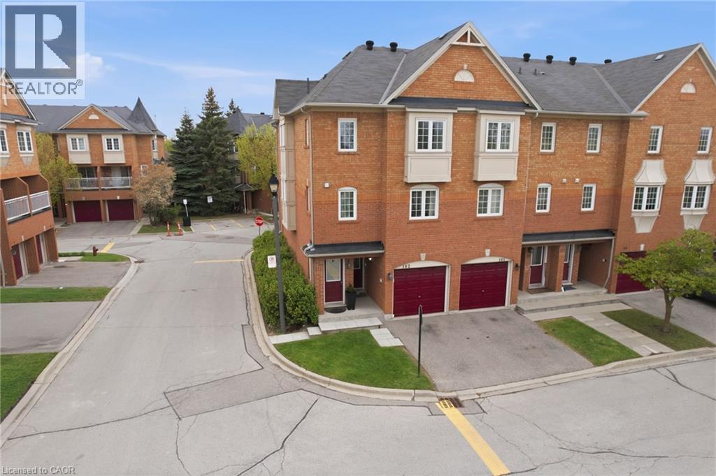 6950 Tenth Line W Unit# 103, Mississauga, Ontario  L5N 6Y1 - Photo 35 - 40828037