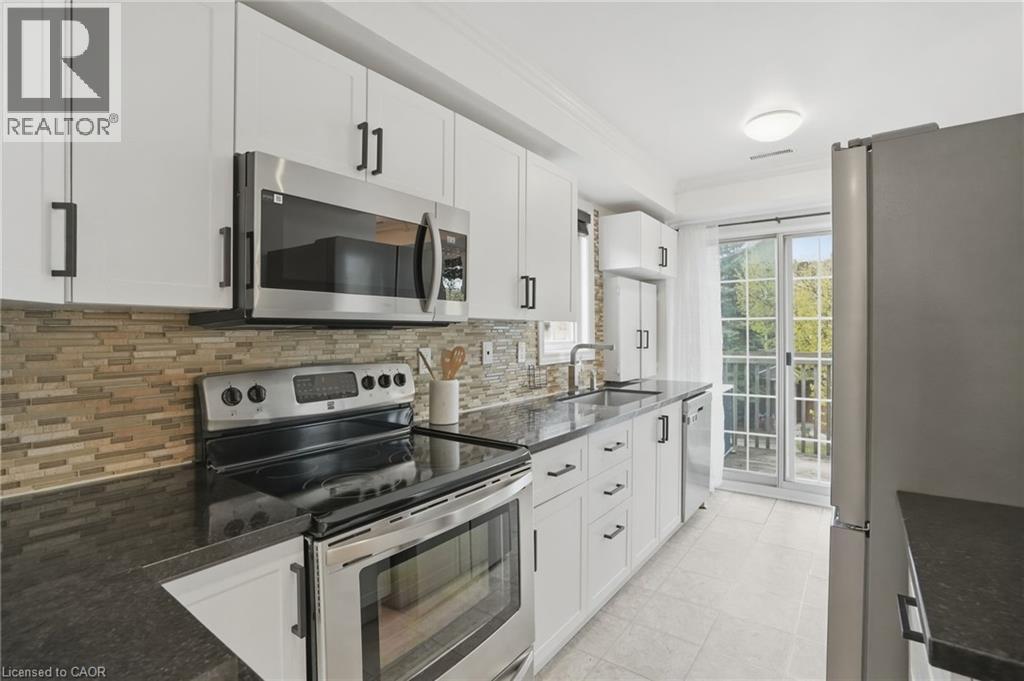 6950 Tenth Line W Unit# 103, Mississauga, Ontario  L5N 6Y1 - Photo 9 - 40828037