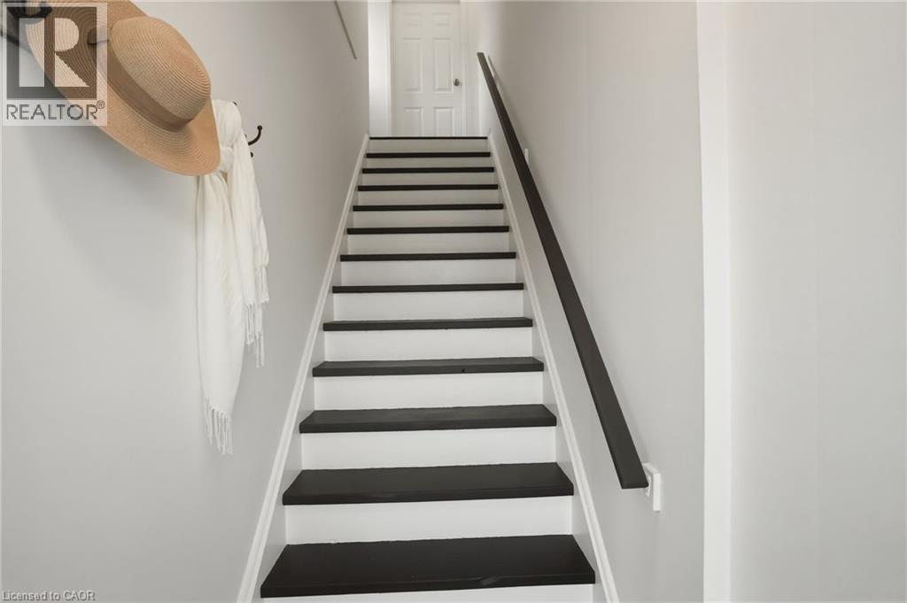 6950 Tenth Line W Unit# 103, Mississauga, Ontario  L5N 6Y1 - Photo 3 - 40828037