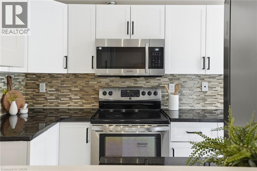 6950 Tenth Line W Unit# 103, Mississauga, Ontario  L5N 6Y1 - Photo 7 - 40828037