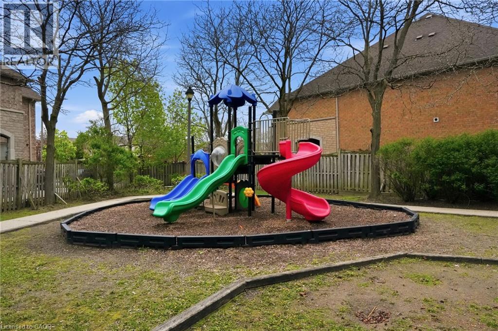 6950 Tenth Line W Unit# 103, Mississauga, Ontario  L5N 6Y1 - Photo 31 - 40828037