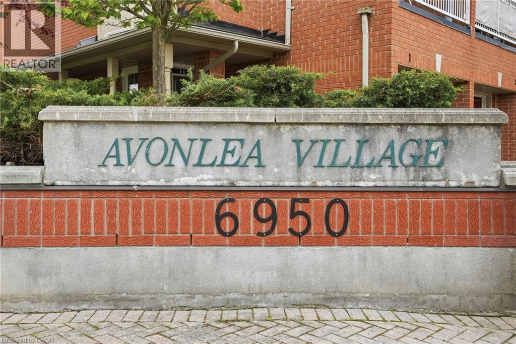 6950 Tenth Line W Unit# 103, Mississauga, Ontario  L5N 6Y1 - Photo 32 - 40828037