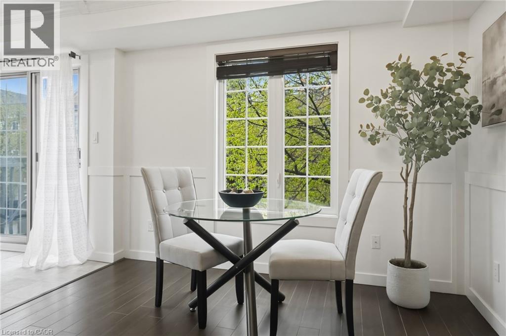 6950 Tenth Line W Unit# 103, Mississauga, Ontario  L5N 6Y1 - Photo 12 - 40828037