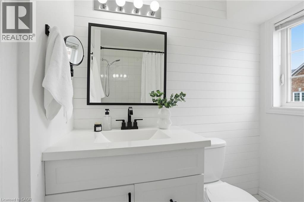 6950 Tenth Line W Unit# 103, Mississauga, Ontario  L5N 6Y1 - Photo 24 - 40828037