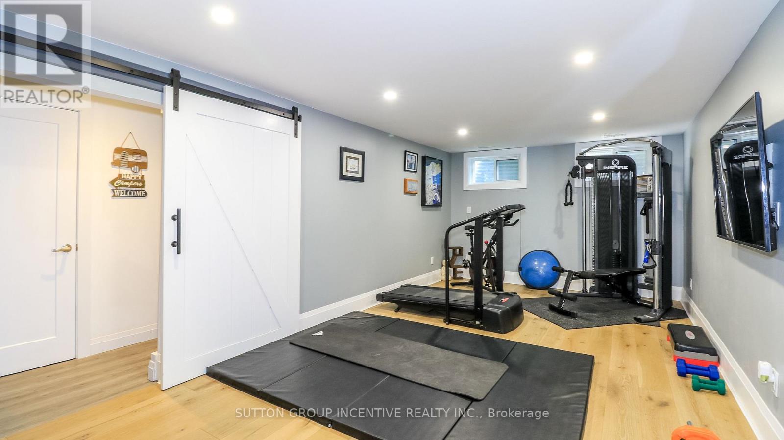 40 Varden Avenue, Barrie, Ontario  L4M 4P1 - Photo 16 - S13632760