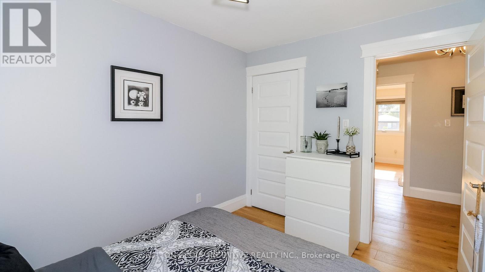 40 Varden Avenue, Barrie, Ontario  L4M 4P1 - Photo 22 - S13632760